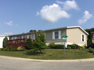 96 Mallard St, Kutztown, PA 19530