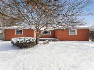 3401 Stadler Dr, Pickerington, OH 43147