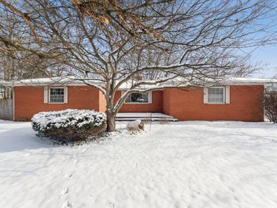 3401 Stadler Dr, Pickerington, OH, 43147