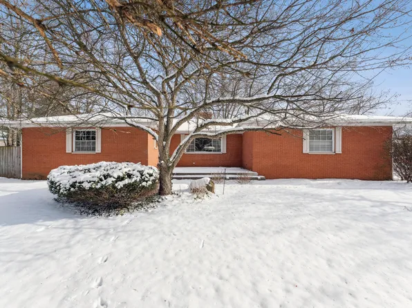 3401 Stadler Dr, Pickerington, OH 43147