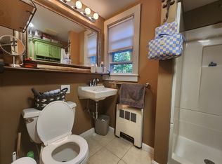 4 Bigelow Rd #A, Southborough, MA 01772