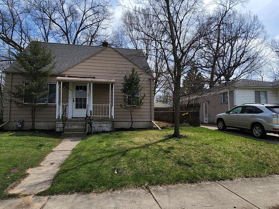 1st image of 4101 Westpoint St