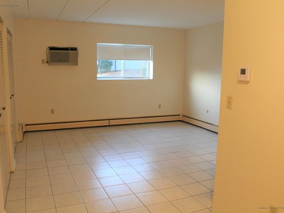 3rd image of 225 Independence Ave APT 6