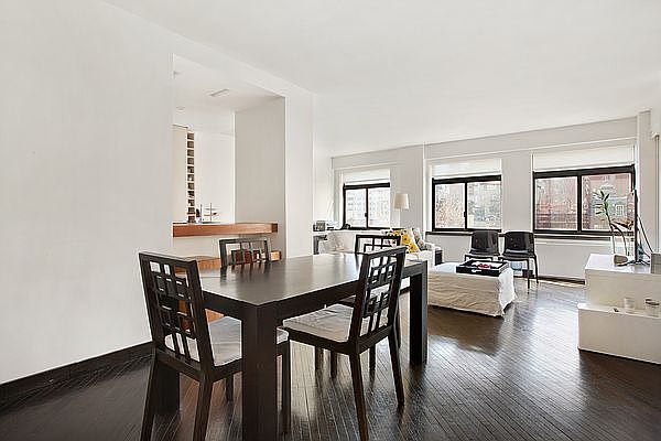 1st image of 124 E 79th St #7B