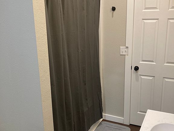 5th image of (Undisclosed Address)