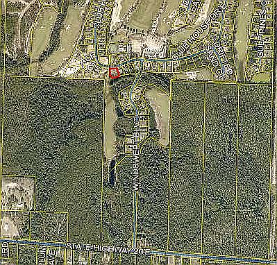 1st image of 113 Club House Dr E