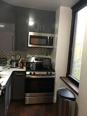 Rented by New York City Apartments | media 18