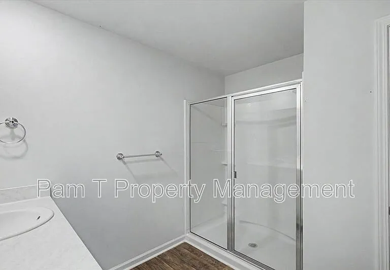 567 Turpentine Trl — Photo 18