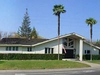 1st image of 641 Wilhaggin Dr