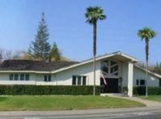 641 Wilhaggin Dr, Sacramento, CA