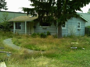 3607 132nd St SW, Lynnwood, WA 98087