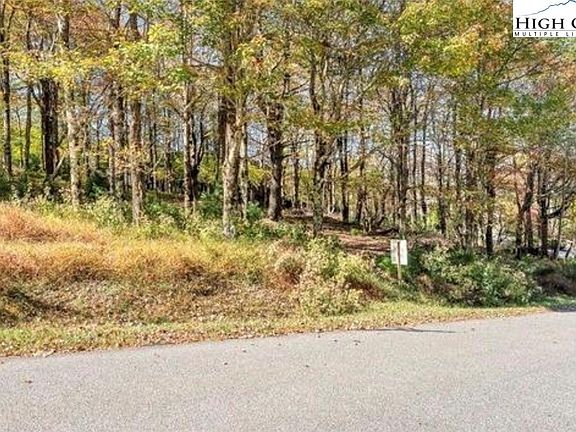 2nd image of LOT 71 Summit Park