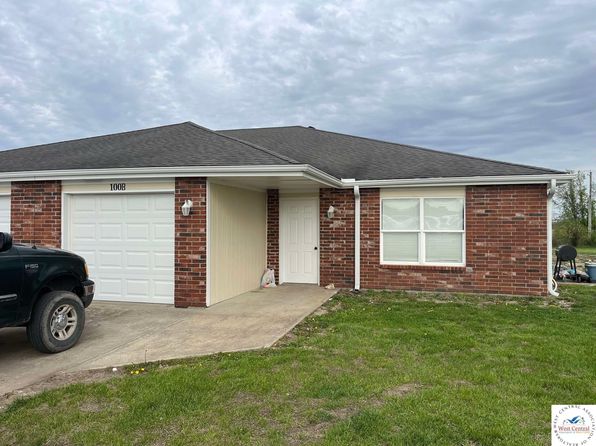100 NW 4343p Ln, Clinton, MO 64735