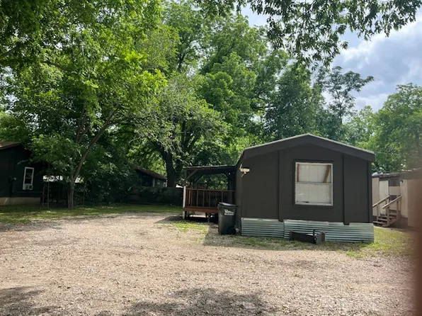 324 Linda Dr #4, San Marcos, TX 78666