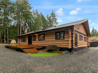 1620 Matterson Rd, Nanaimo, BC V0R 1V0