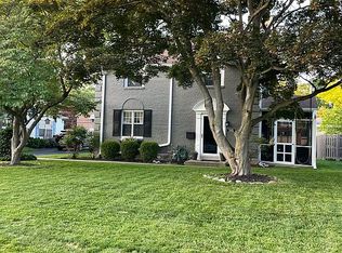 235 Avon Rd, Springfield, PA 19064