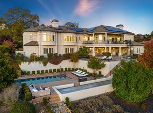 4502 Gresham Dr, El Dorado Hills, CA