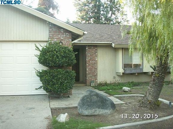 3rd image of 2543 N Edison Ct