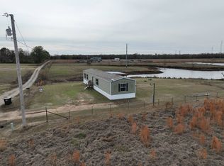 267 Wild Indigo Loop, Valliant, OK 74764