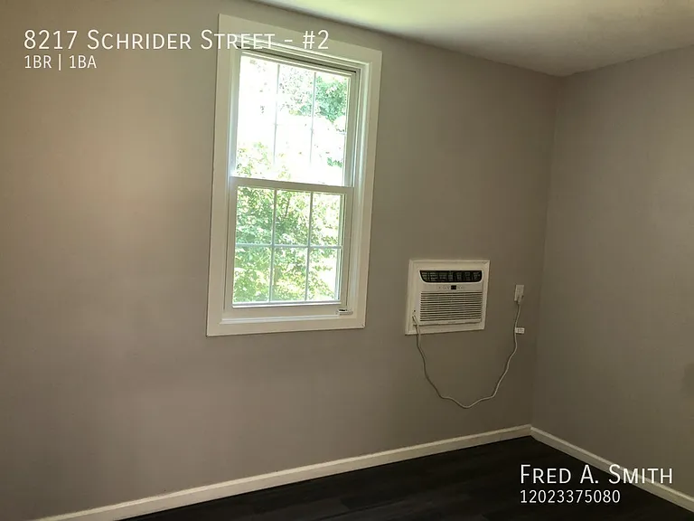 8217 Schrider St #2 — Photo 14