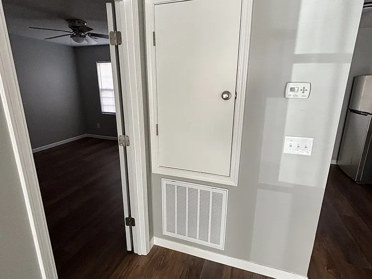 206 Terrace Trace Ct #112 — Photo 8