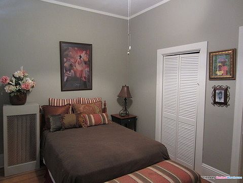 2nd image of 102 Western Ave Unit 2