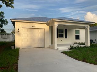 4970 SE Jack Ave, Pt Salerno, FL 34992
