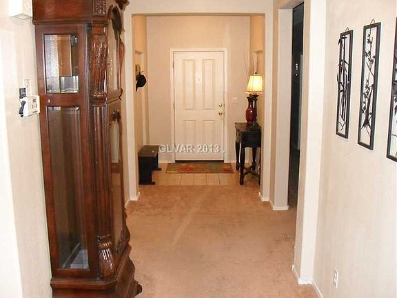 2nd image of 4029 Farmdale Ave