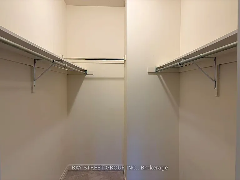 30 Sigford St — Photo 15