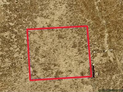 117 Th St E #11-P, Palmdale, CA, 93591