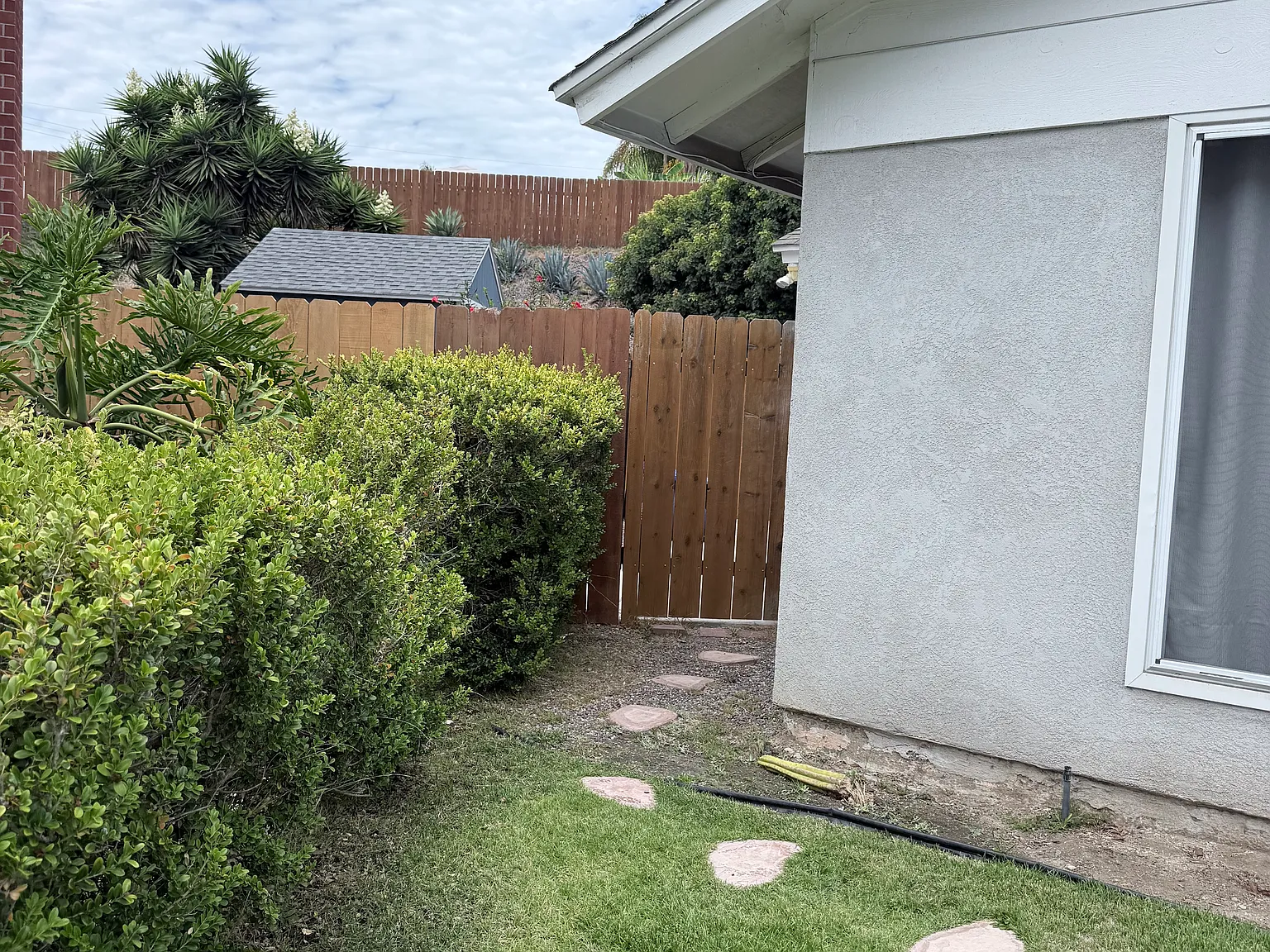 Oak Ct, Chula Vista — Photo 3
