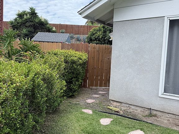 3rd image of (Undisclosed Address)