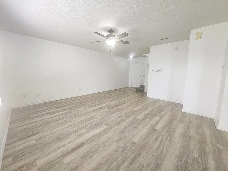 9389 W Stargazer Dr — Photo 20