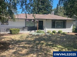 4076 Alana Ave SE, Salem, OR 97302 | MLS #834673 | Zillow