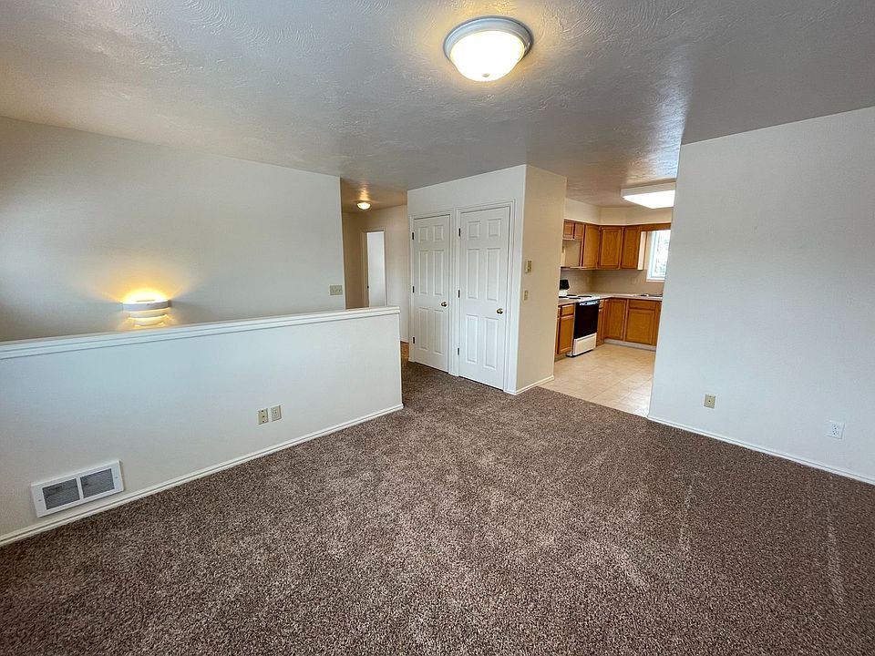 1830 Ammon (Lowder) 1830 S Ammon Rd Ammon ID Zillow