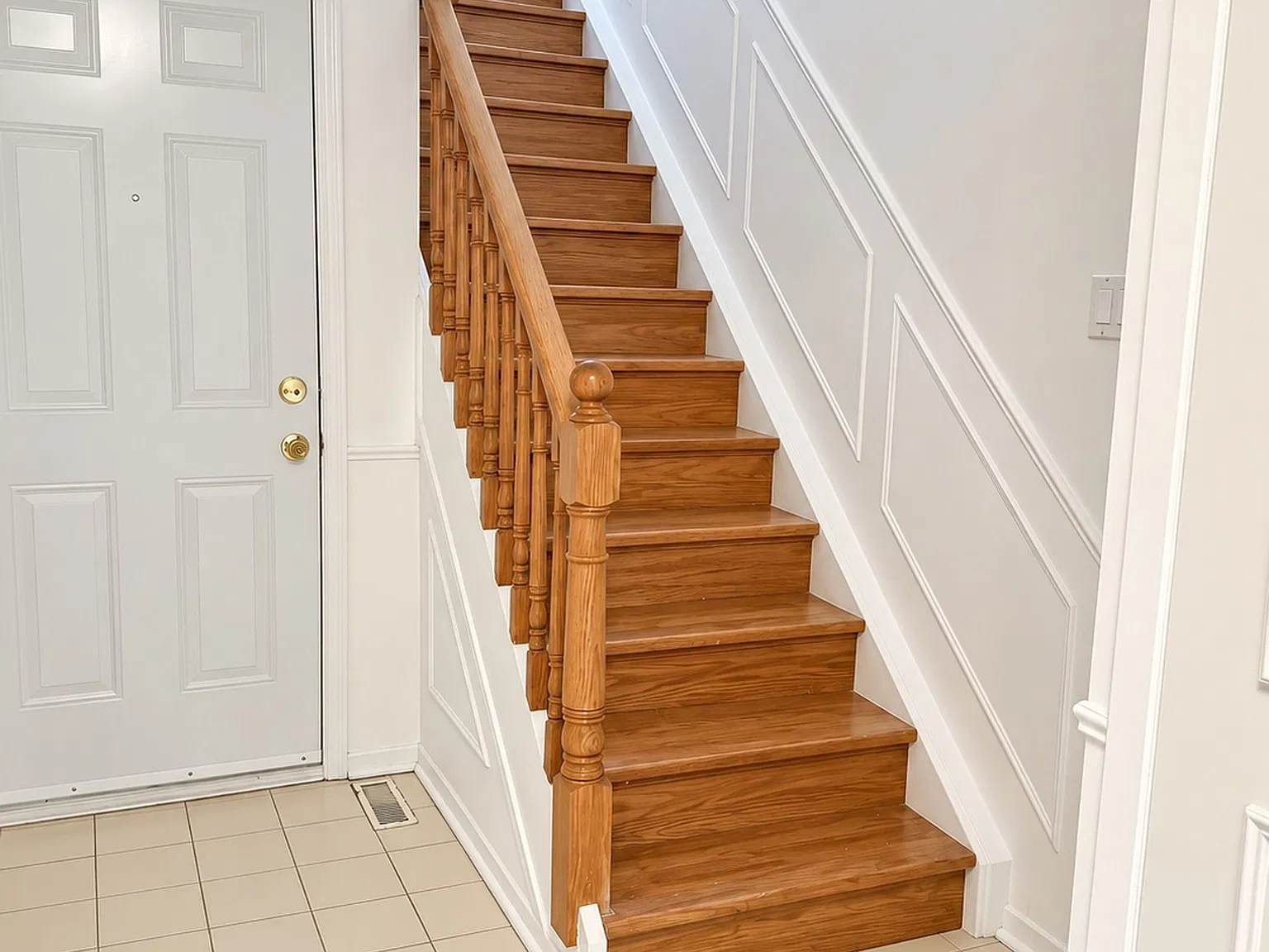 4 bed, $3,650 — Photo 3