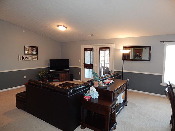 4th image of 2604 Aristocrat Pl Unit 304