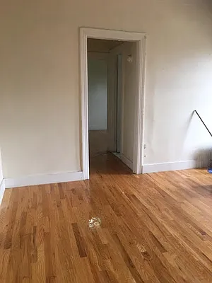 Rented by EXR Somerset LLC | media 2