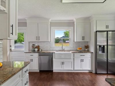 208 S Mulberry St, Cornersville, TN, 37047