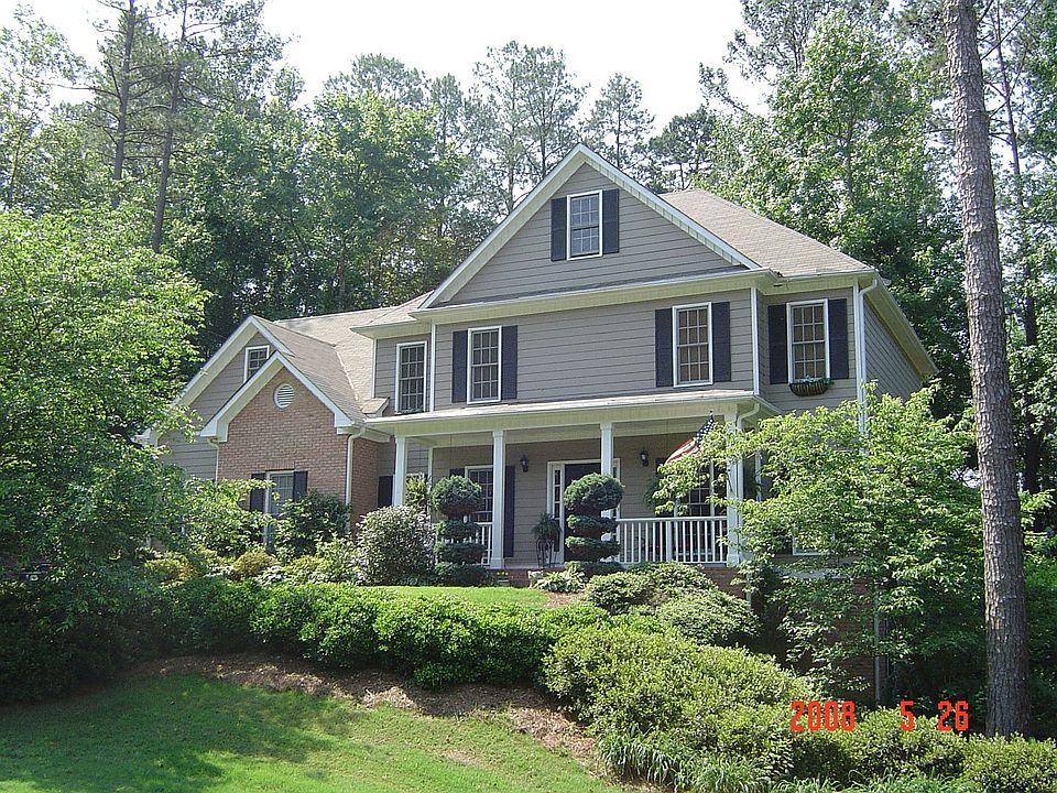705 Dunscore Ct, Roswell, GA 30075 Zillow