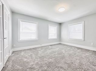 3910 Yakima Ave #23, Tacoma, WA 98418