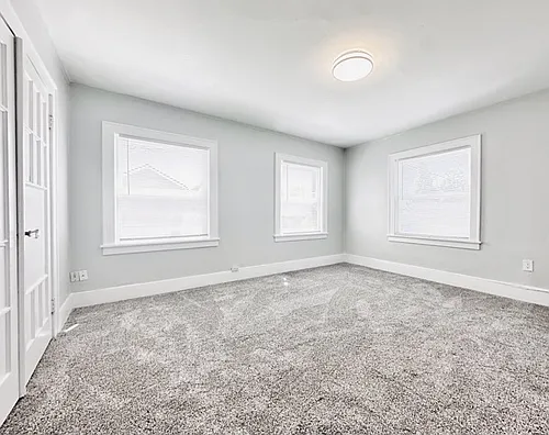 3910 S Yakima Ave #23 Photo 1