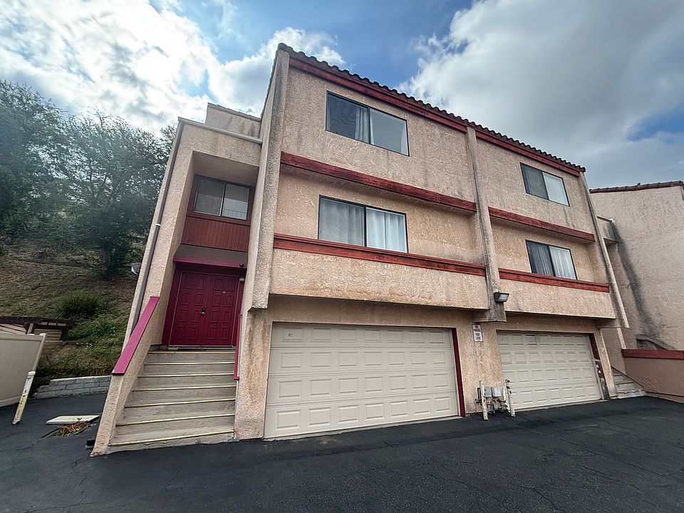 1st image of 1030 S Garfield Ave