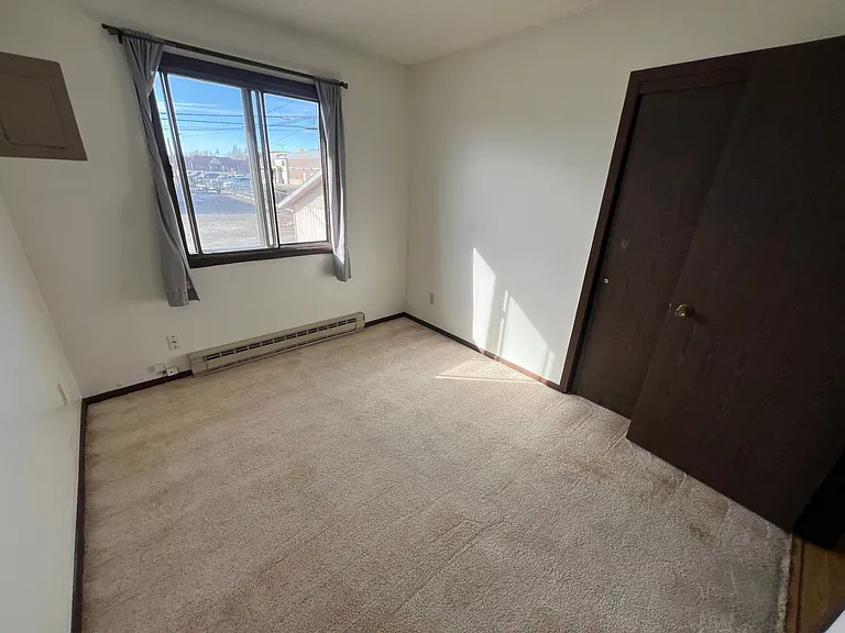 814 Mary Anne Dr. — Photo 19