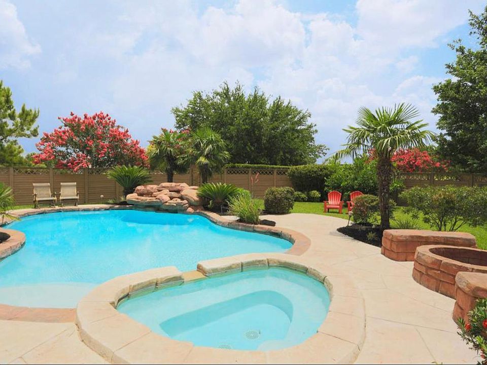 1st image of 2002 Anchor Lake Ln