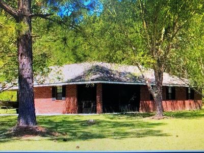 18 Eddye Ln, Ray City, GA, 31645