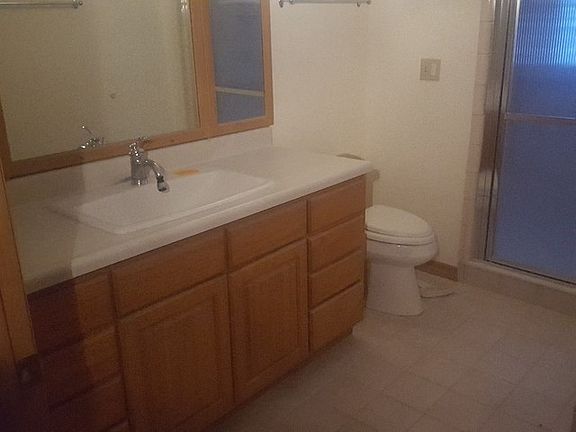 5th image of 1605 Michigan Ave