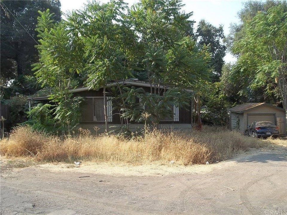 1st image of 4771 W 40th St