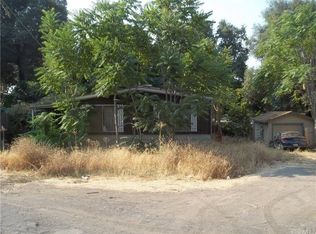 4771 W 40th St, Clearlake, CA