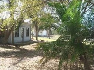 790 NE 78th Way, Okeechobee, FL 34974